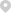 []麓水环保(泉州分公司)